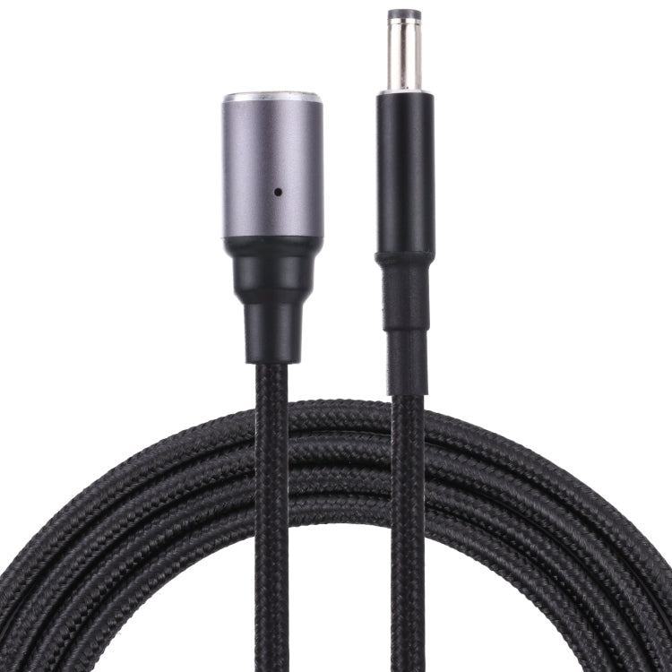 Magnetic Charging Cable with Reversible 8-Pin Connector