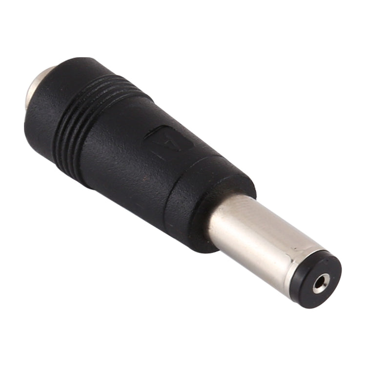 DC Power Plug Connector for Sony Devices