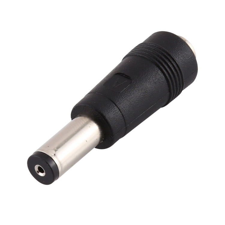DC Power Plug Connector for Sony Devices