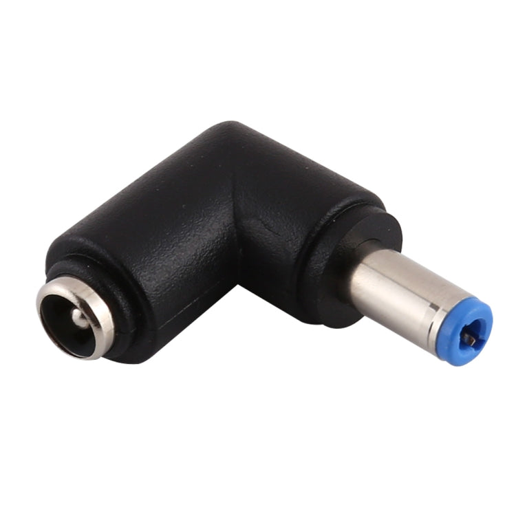 Upgrade your Power Connections with Versatile DC Power Plug Connector