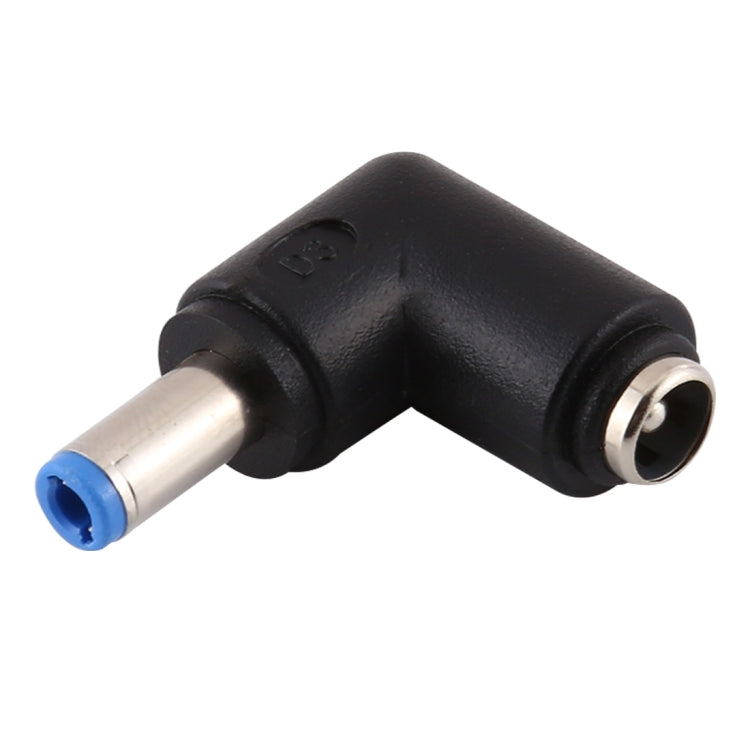 Upgrade your Power Connections with Versatile DC Power Plug Connector