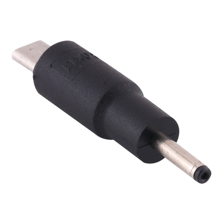 10 Piece Micro USB DC Power Plug Connector Set