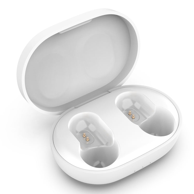 Xiaomi AirDots Youth Version Bluetooth Earphone Charging Box