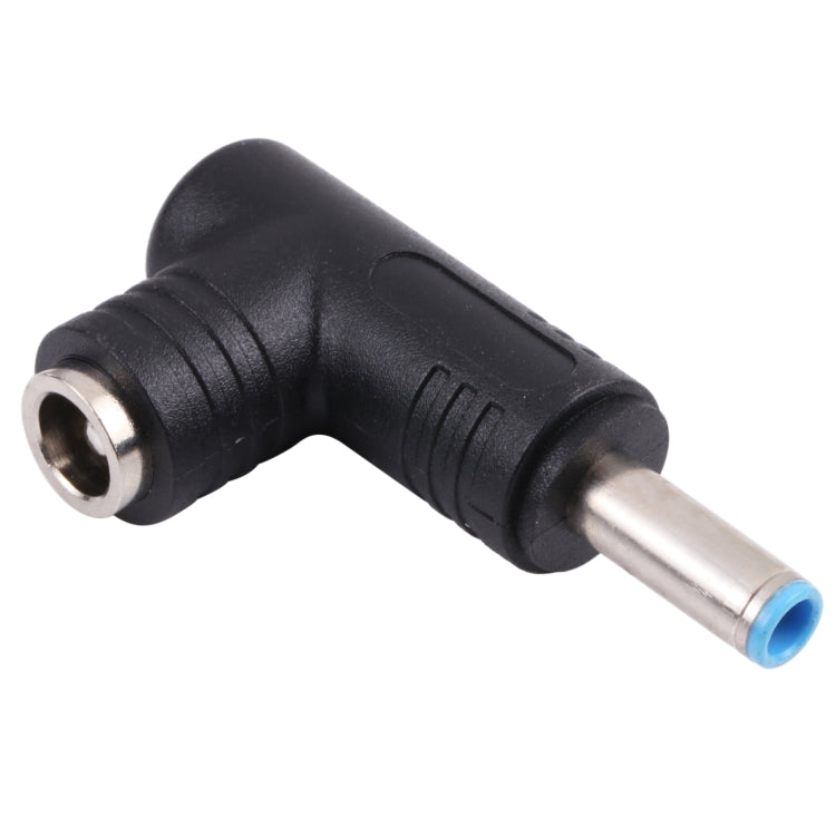 240W Male to Female Power Supply Adapter Connector for HP