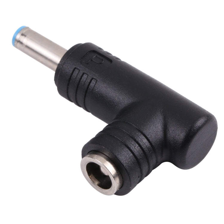 240W Male to Female Power Supply Adapter Connector for HP