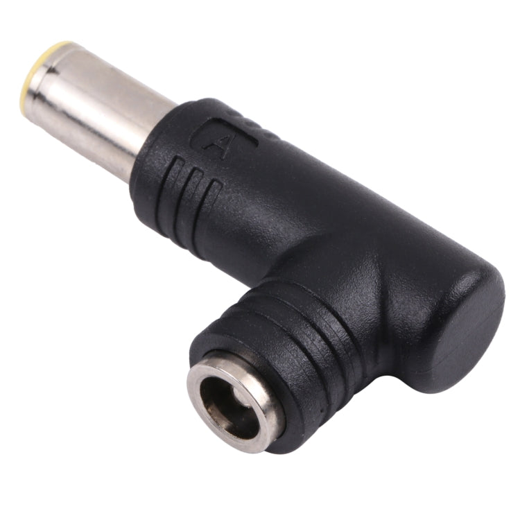 240W DC Converter Plug for IBM Devices