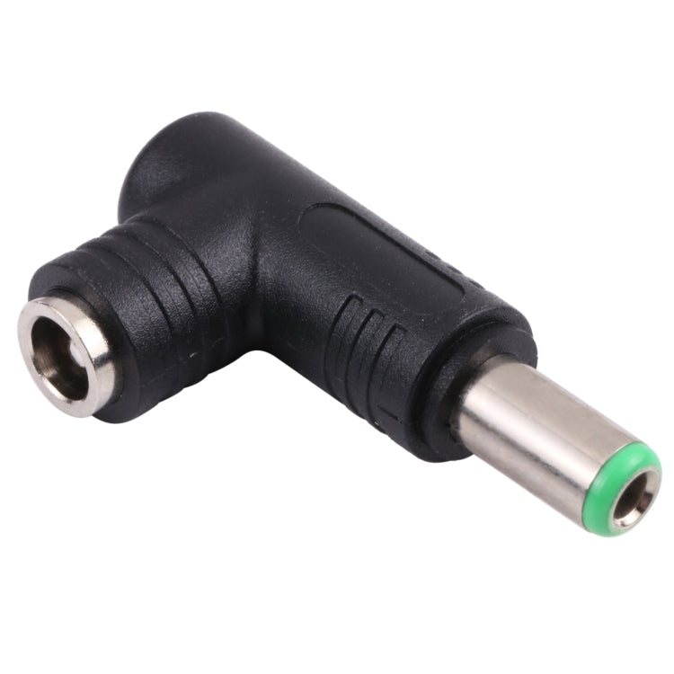 240W 6.3 x 3.0mm to 5.5 x 2.5mm Adapter Connector
