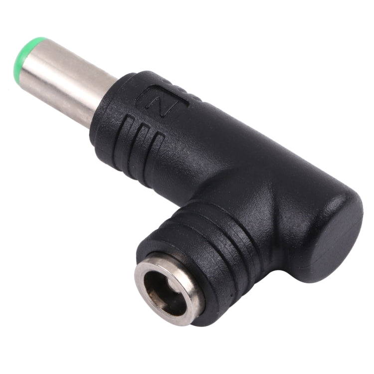 240W 6.3 x 3.0mm to 5.5 x 2.5mm Adapter Connector