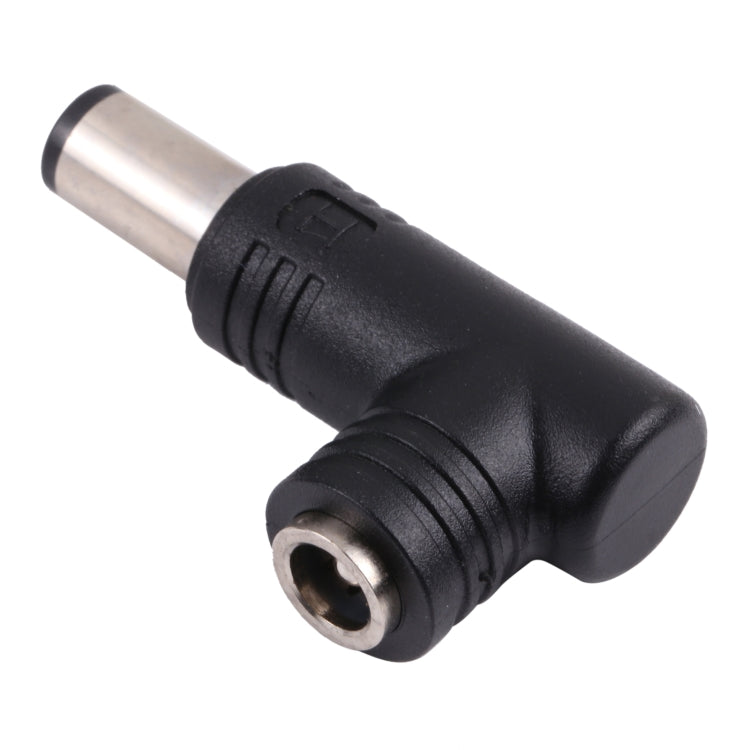 HP 240W DC Converter Plug Adapter
