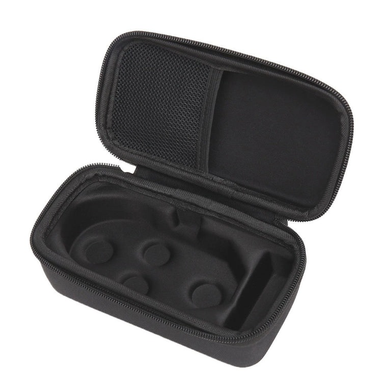 EVA Multi-Function Mouse Storage Bag for Logitech G903/G900 Mouse (Black)