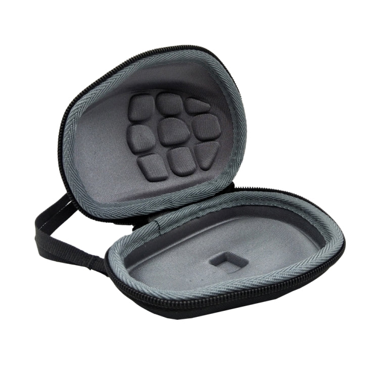 Mouse Protector Bag for Logitech MX Master / MX Master 2S - Portable and Durable