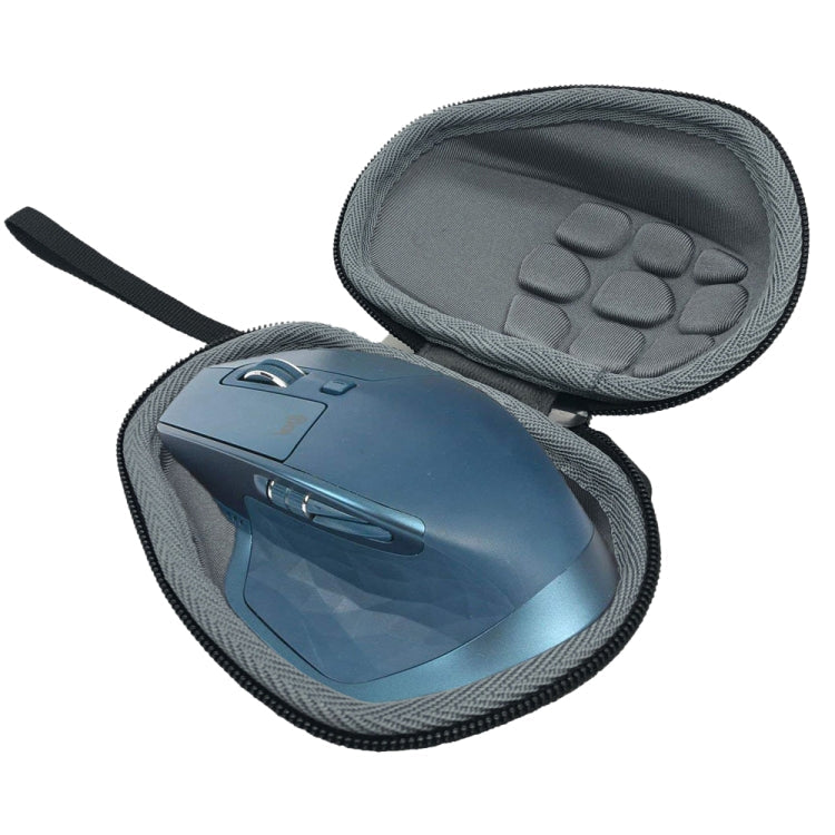 Mouse Protector Bag for Logitech MX Master / MX Master 2S - Portable and Durable