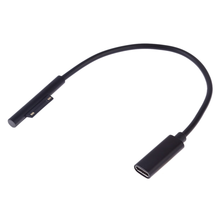 Charging Cable for Pro 6 / 5 with USB-C Female Interface
