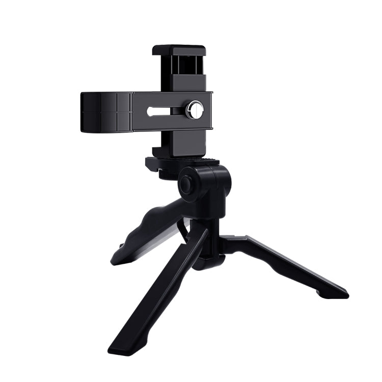 PULUZ Smartphone Mount and Tripod Kit for DJI OSMO Pocket/Pocket 2