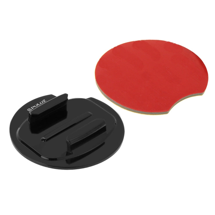 Enhance Your Action Camera Footage with PULUZ Surf Board Mount