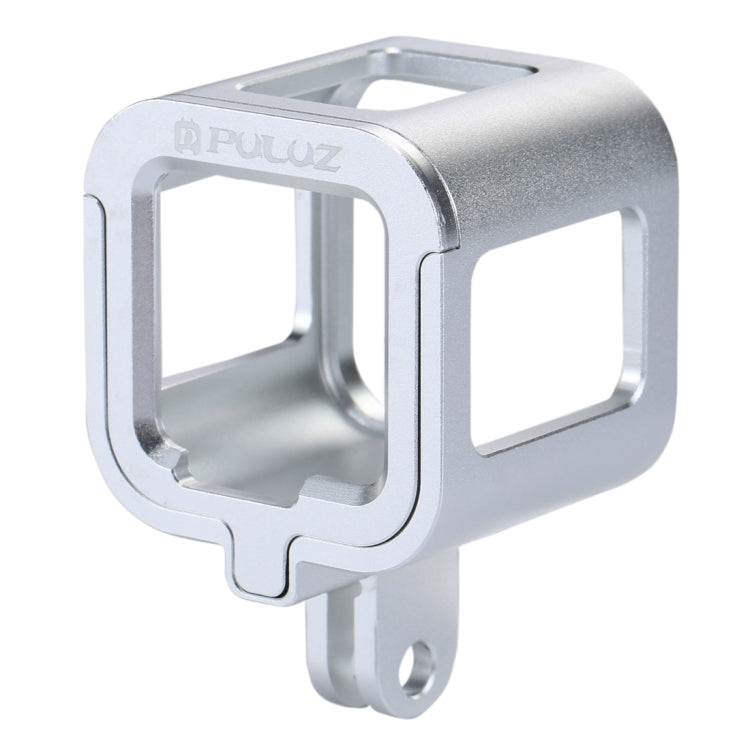 PULUZ Aluminum Protective Cage for GoPro HERO5/HERO4/HERO Session
