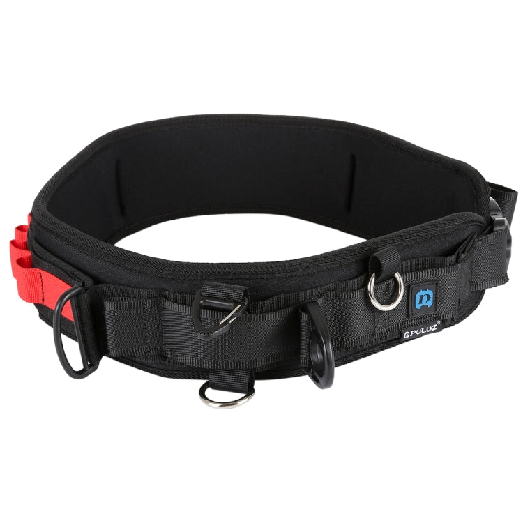 Waistband Strap Belt for SLR / DSLR Cameras