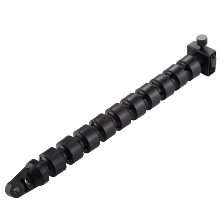 PULUZ 14 inch 35.5 cm Underwater Flex Arm Kit with Universal Compatibility