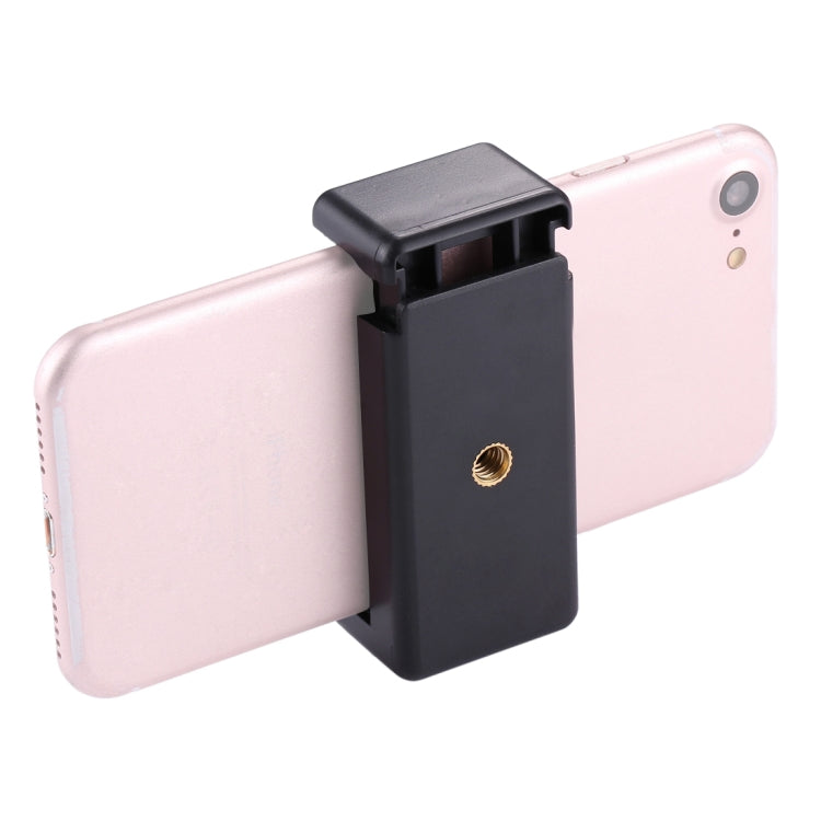 Versatile Selfie Stick Tripod Mount for Smartphones