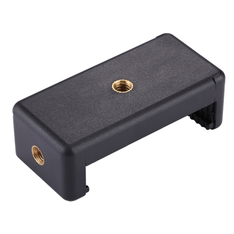 Versatile Selfie Stick Tripod Mount for Smartphones