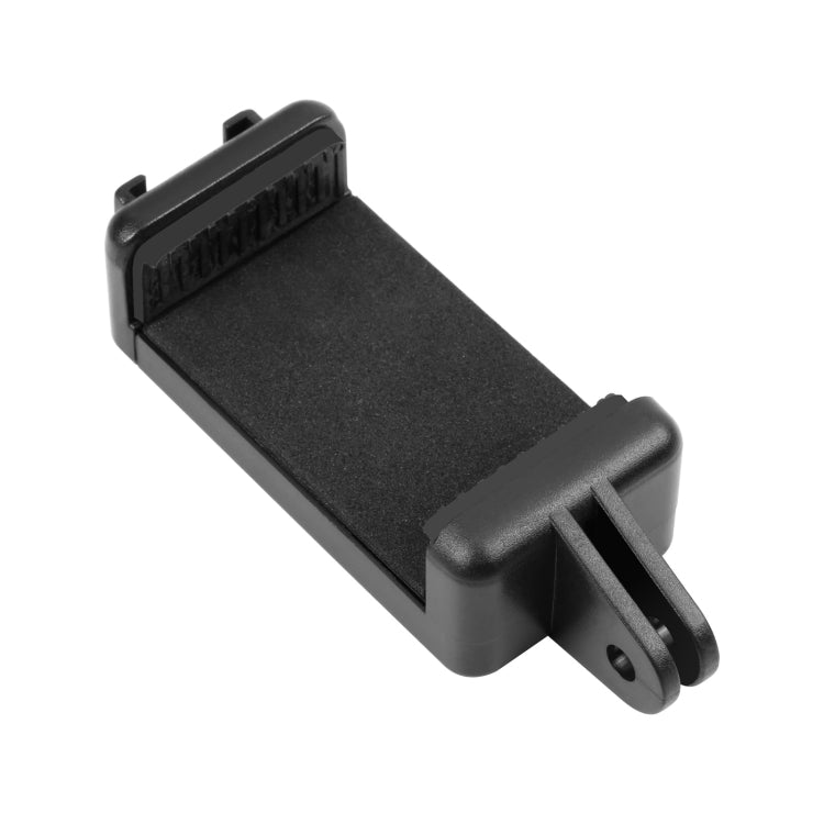 PULUZ Selfie Stick Tripod Mount Adapter for iPhones and Android Smartphones