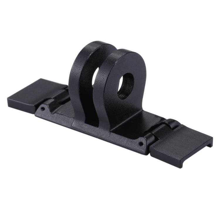 PULUZ GoPro Fusion Rail Connect Adapter