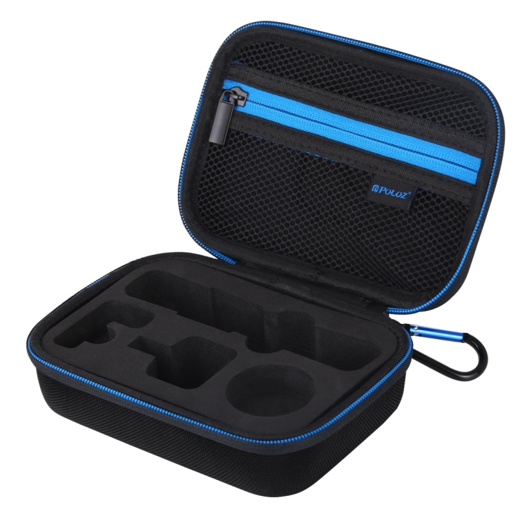 PULUZ DJI OSMO Pocket Storage Travel Case