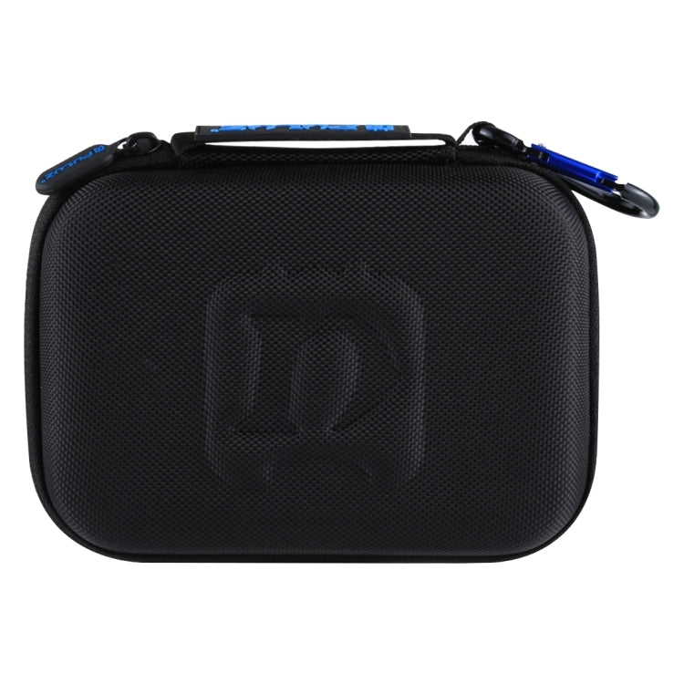 PULUZ DJI OSMO Pocket Storage Travel Case