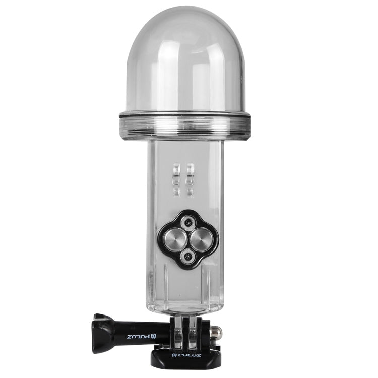 Durable Underwater Housing Case for DJI Osmo Pocket