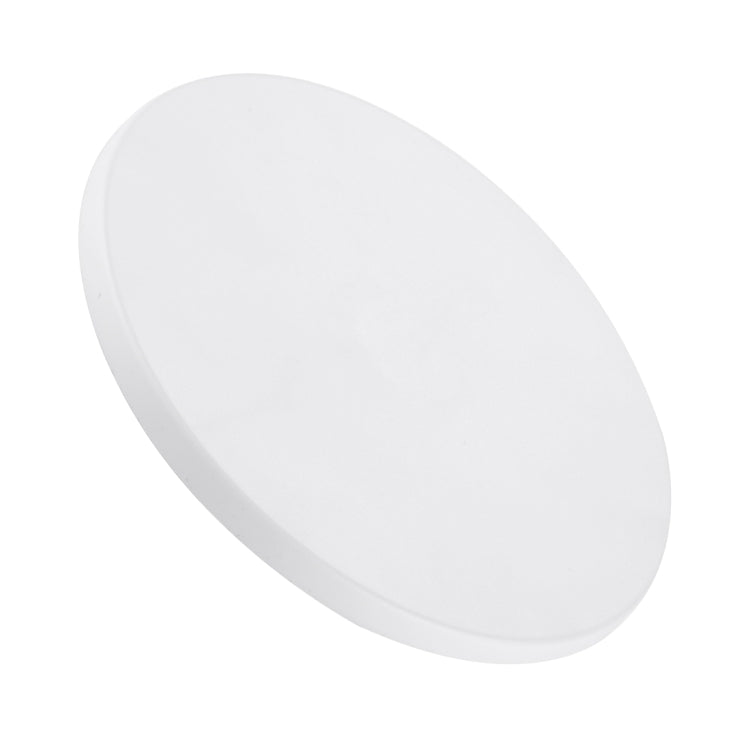 PULUZ 1/4 Screw Interface Round Tray - 18cm/7inch Diameter