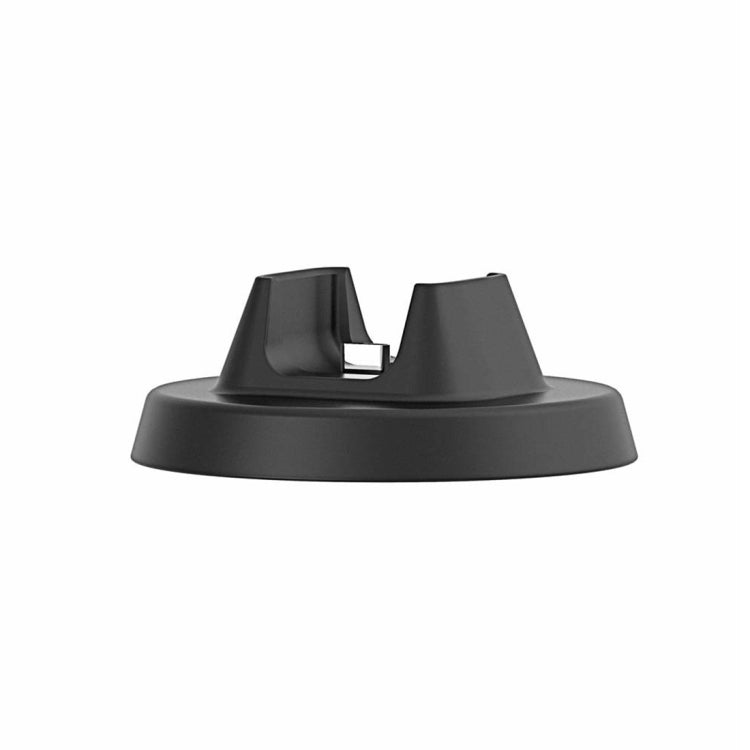 PULUZ USB-C / Type-C Desktop Charging Base for DJI Osmo Pocket (Black)