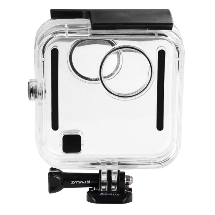 PULUZ Underwater Waterproof Housing Case for GoPro Fusion