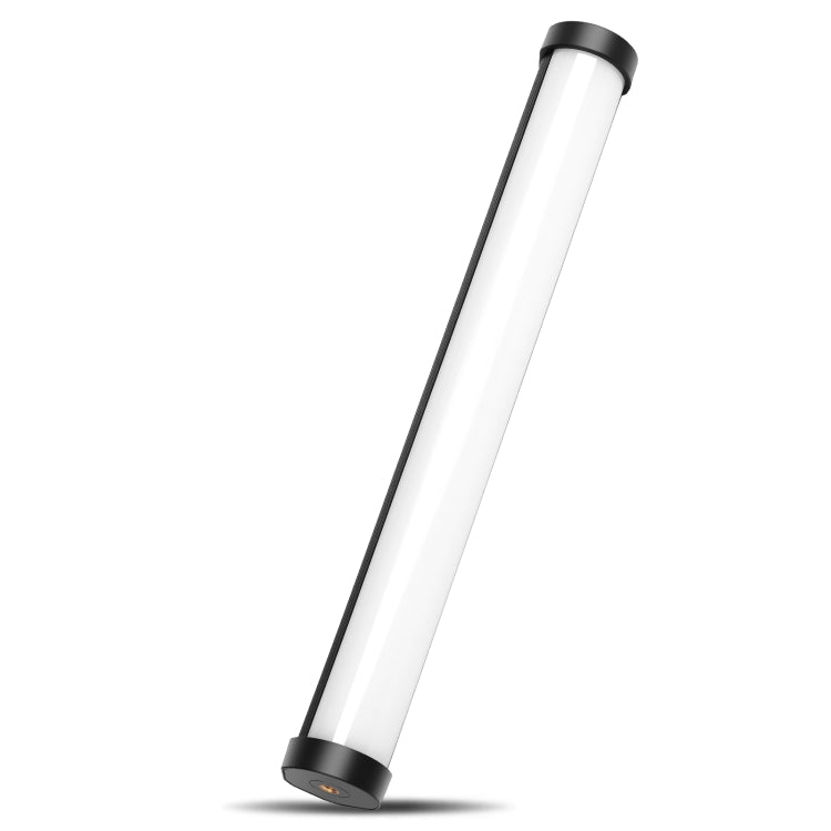 PULUZ 135 LEDs Photo Handheld Stick Light with Full Color RGB Fill Light