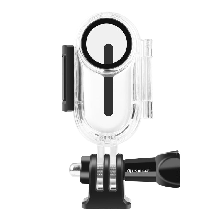 30m Underwater Waterproof Housing Protective Case for Insta360 GO 2