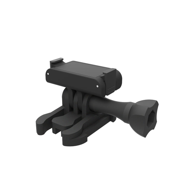 Magnetic Adapter Mount for DJI and Osmo Action Cameras