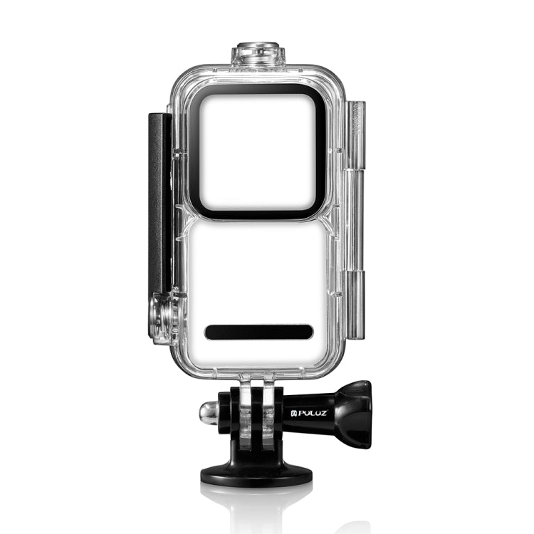 Underwater Diving Case for DJI Action 2 Camera (60m Waterproof)
