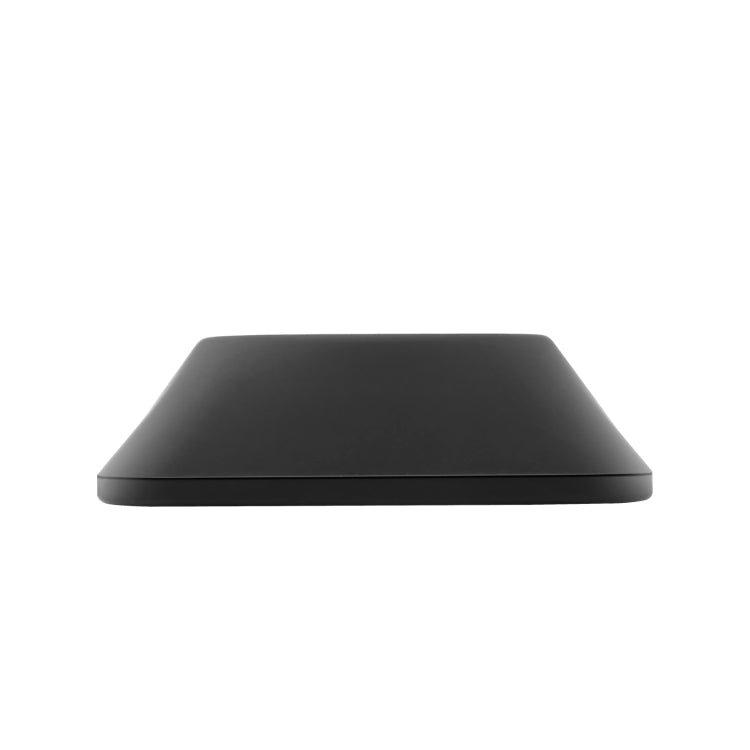 PULUZ Silicone Desktop Stand for Insta360 X3 Camera (Black)