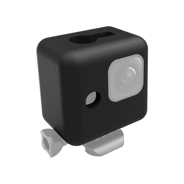 PULUZ High Density Foam Windshield for GoPro Hero11 Black