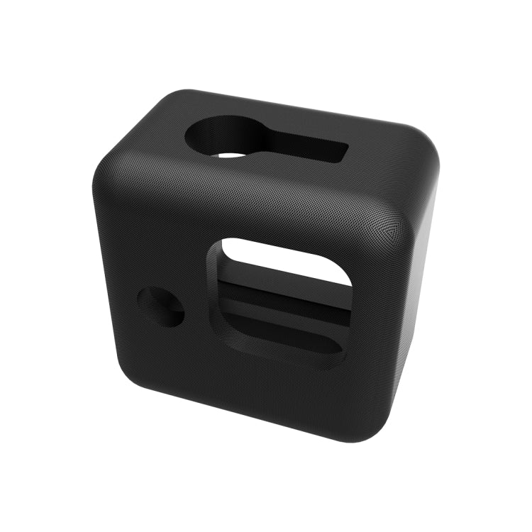 PULUZ High Density Foam Windshield for GoPro Hero11 Black