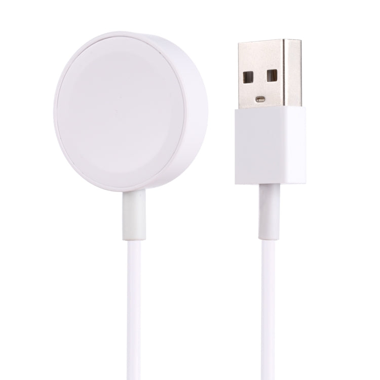 Magnetic Induction Charger for Apple Watch