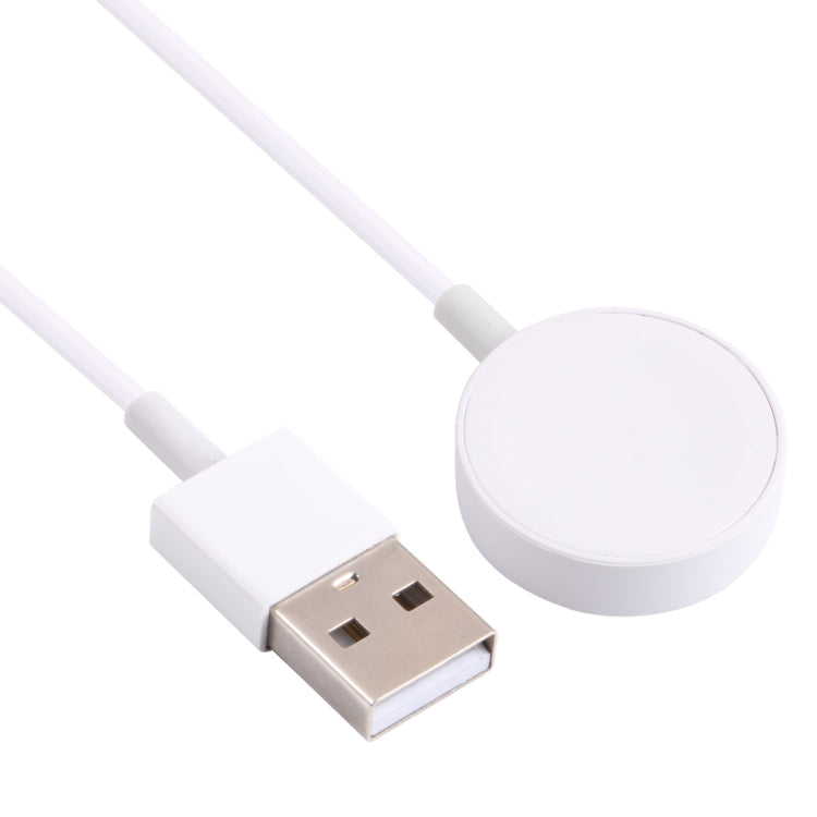 Magnetic Induction Charger for Apple Watch