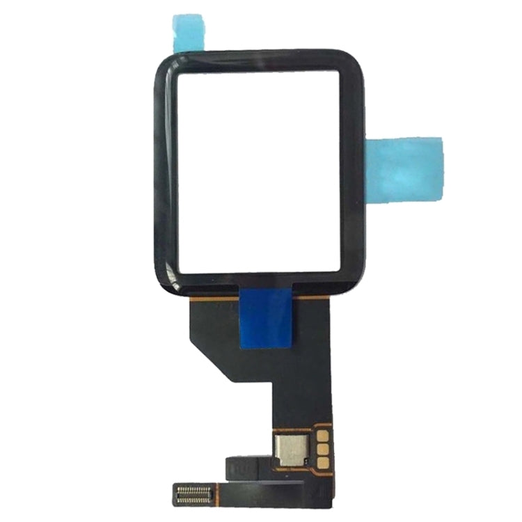 42mm Touch Panel Digitizer Replacement for Apple Watch Series 1
