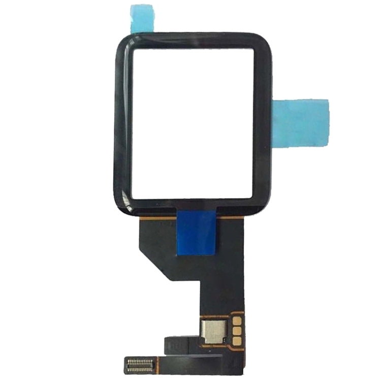 Touch Panel Digitizer Replacement for Apple Watch Series 1 38mm