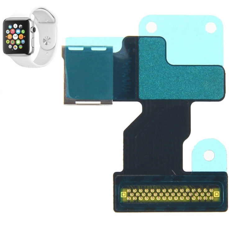 42mm Apple Watch Series 1 LCD Flex Cable - High-Quality Replacement