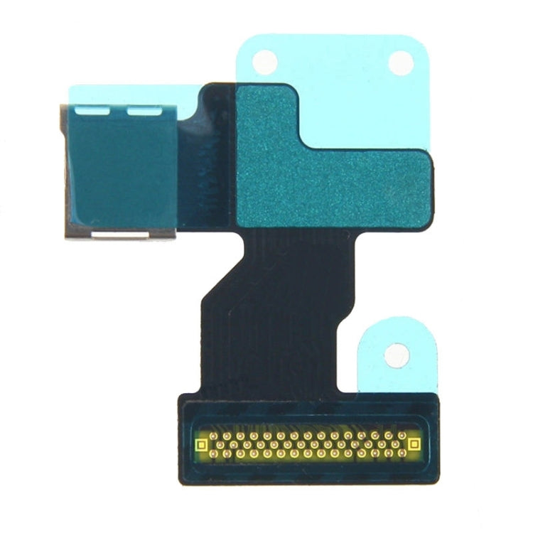 42mm Apple Watch Series 1 LCD Flex Cable - High-Quality Replacement