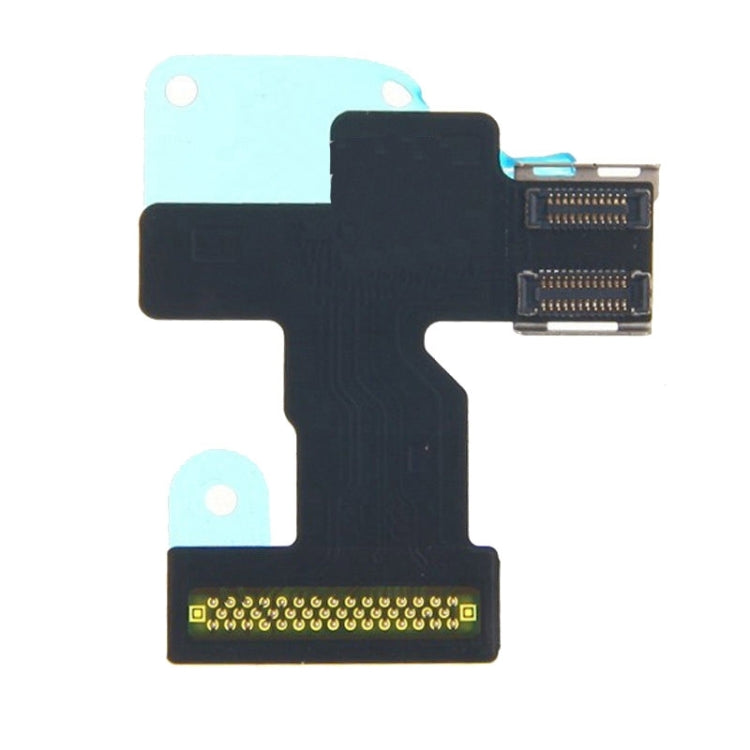 38mm High Quality LCD Flex Cable for Apple Watch Series 1