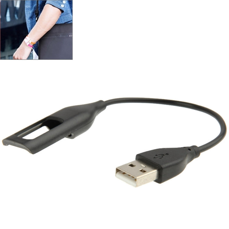 USB Charger Cable for Fitbit Flex Wristband