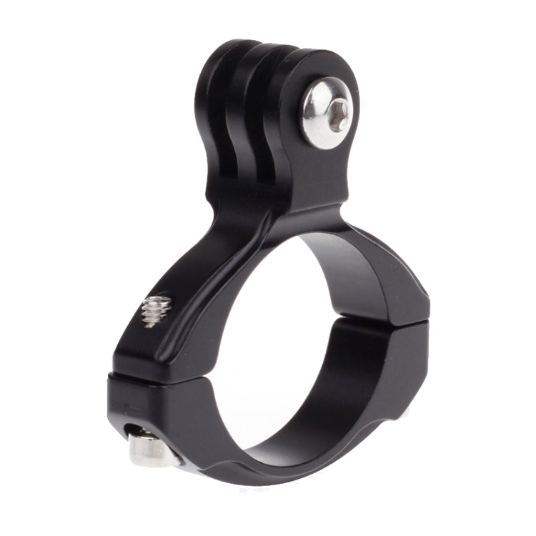 Xiaomi Yi Sport Camera Bicycle Handlebar Holder - Black