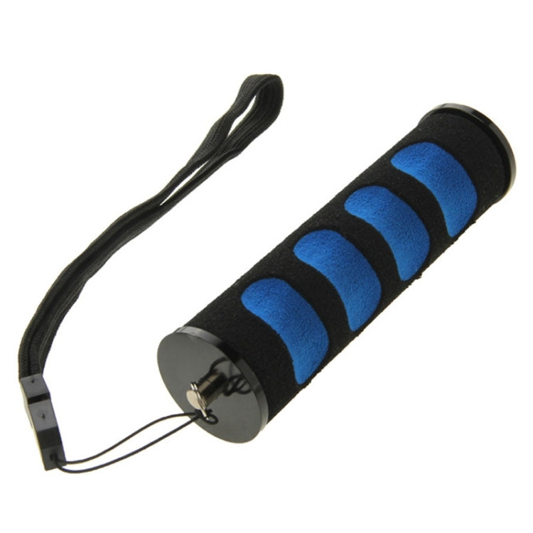 Camera Stabilizer Gimbal for Handheld Filming, 12.3cm Length