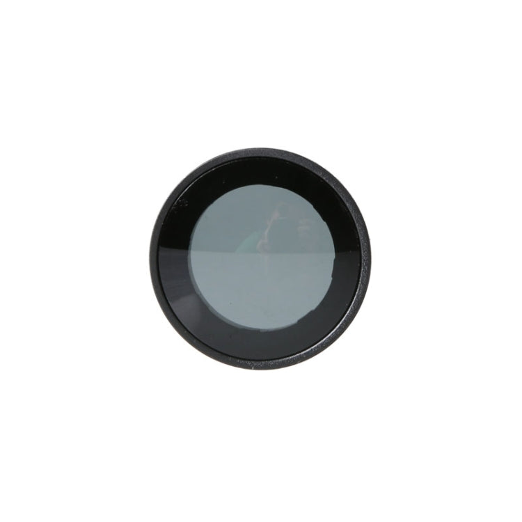 ND Filters Lens Filter for SJCAM SJ7000 Sport Action Camera